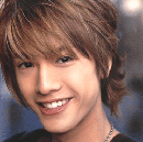 Uchi  Hiroki