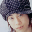 Hiroki  Nakadoi