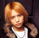 Hisato Izaki