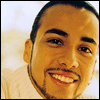 HOWIE  BSB
