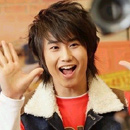 Huh  Young-Saeng