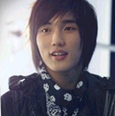 Hwi  Chan