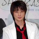 Shin  Hye  Sung
