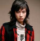 Hye  Sung