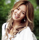 Hyo Yeon