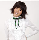 Hyun  A
