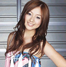 Ito