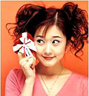 Jang  Nara