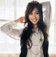 Jang Ri In