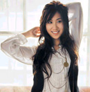 Jang  Ri  In