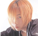 Jang  Woo Hyuk
