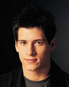 jason  plusone