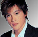 Jason 5566