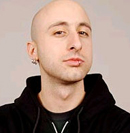 Jeff Simple Plan