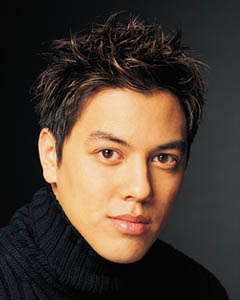 jeremy  plusone