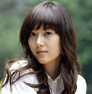 Jessica