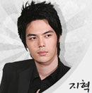 Song Ji Hyuk