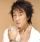 JJ  LIn