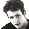 Joey  McIntyre