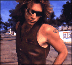 john  bon  jovi