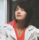 Kim Jeong Hoon