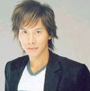 Johnny