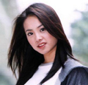Jolin