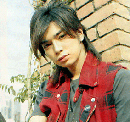Jun