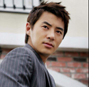 Jun Jin