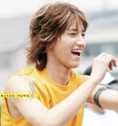 Junno
