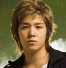 Kang  In