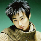 Kang Ta