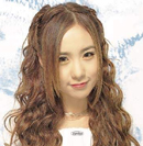 Kan Mi Youn