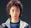 Fumito
