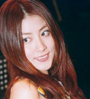 Kelly Chen
