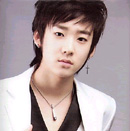 Kevin