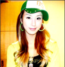 Kim  E-Z