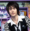 Kim  Hyung-Joon