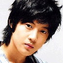 kim  hyun  joong