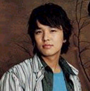 Kim  Jung  Hun