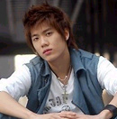 Kim  Kyu-Jong