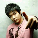Kimm  Yae  Joon