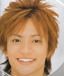 Koki
