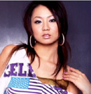 Kumi Koda