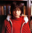 Kyohei Kanedo
