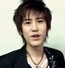 Kyu  Hyun