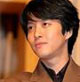 Lee Dong Gun