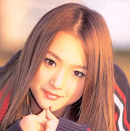 Lee  Hee  Jin