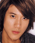 Wang  Lee  Hom