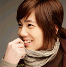 Lee  Hong  Ki